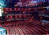 foto 2 - Celebrity Mercury: celebrity theater